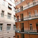 Quite And Cheap Apartment In City Center B1 Sza